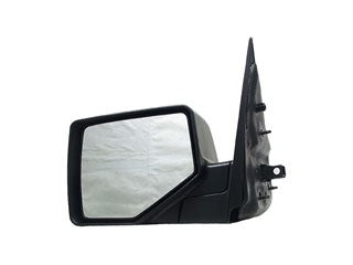 Dorman Door Mirror P/N:955-844 Fits: Ford Ranger 07-06 - Image 2