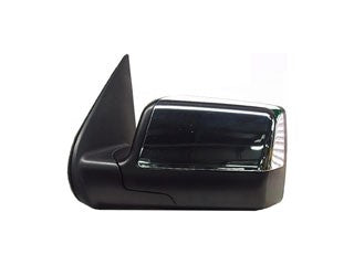 Dorman Door Mirror P/N:955-844 Fits: Ford Ranger 07-06 - Image 1