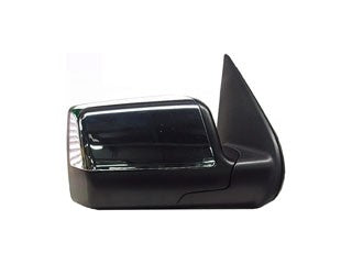 Dorman Door Mirror P/N:955-845 Fits: Ford Ranger 07-06 - Image 1