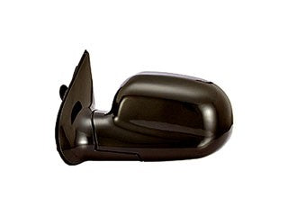 Dorman Door Mirror P/N:955-846 Fits: Hyundai Santa Fe 04-01 - Image 1