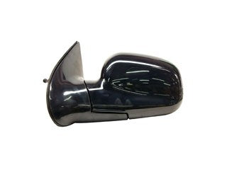 Dorman Door Mirror P/N:955-848 Fits: Hyundai Santa Fe 04-01 - Image 1