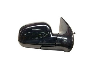 Dorman Door Mirror P/N:955-849 Fits: Hyundai Santa Fe 04-01 - Image 1