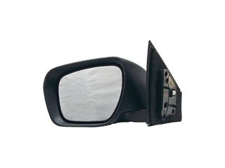Dorman Door Mirror P/N:955-850 Fits: Mazda Cx-9 09-07 - Image 2