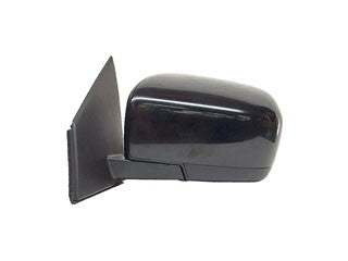 Dorman Door Mirror P/N:955-850 Fits: Mazda Cx-9 09-07 - Image 1