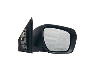 Dorman Door Mirror P/N:955-851 Fits: Mazda Cx-9 09-07 - Image 2