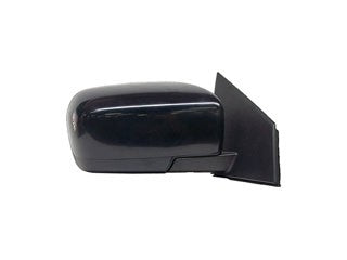 Dorman Door Mirror P/N:955-851 Fits: Mazda Cx-9 09-07 - Image 1