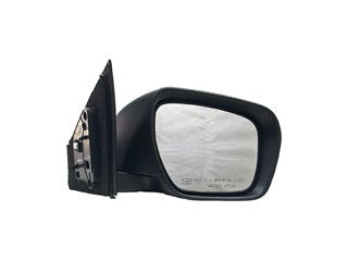 Dorman Door Mirror P/N:955-853 Fits: Mazda Cx-9 09-07 - Image 2