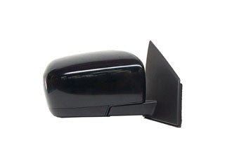 Dorman Door Mirror P/N:955-853 Fits: Mazda Cx-9 09-07 - Image 1