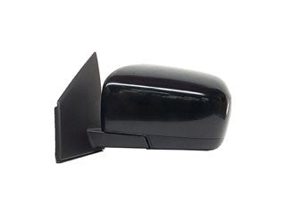 Dorman Door Mirror P/N:955-854 Fits: Mazda Cx-9 09-07 - Image 1
