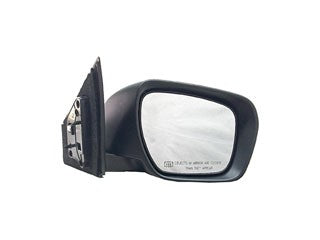 Dorman Door Mirror P/N:955-855 Fits: Mazda Cx-9 09-07 - Image 2