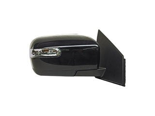 Dorman Door Mirror P/N:955-855 Fits: Mazda Cx-9 09-07 - Image 1