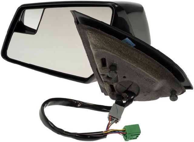 Dorman Door Mirror P/N:955-857 Fits: Chevrolet Traverse 12-09 - Image 3