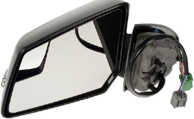 Dorman Door Mirror P/N:955-857 Fits: Chevrolet Traverse 12-09 - Image 1