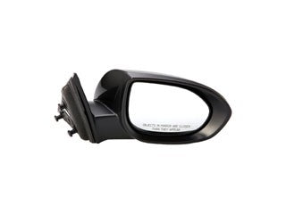 Dorman Door Mirror P/N:955-864 Fits: Mazda 6 13-09 - Image 1