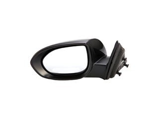 Dorman Door Mirror P/N:955-865 Fits: Mazda 6 13-09 - Image 1