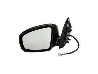Dorman Door Mirror P/N:955-867 Fits: Nissan Murano 14-09 - Image 1