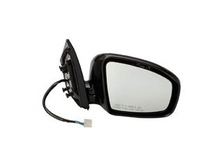 Dorman Door Mirror P/N:955-868 Fits: Nissan Murano 14-09 - Image 1