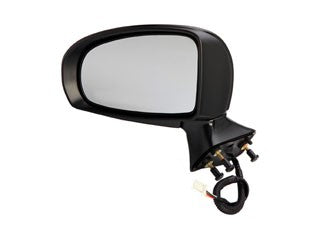 Dorman Door Mirror P/N:955-873 Fits: Toyota Venza 10-09 - Image 1