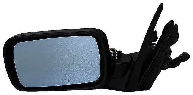 Dorman Door Mirror P/N:955-894 Fits: BMW 320i 05-01, BMW 323i 00-99, BMW 325i 05-01, BMW 325xi 05-01, BMW 328i 00-99, BMW 330i 05-01, BMW 330xi 05-01 - Image 2