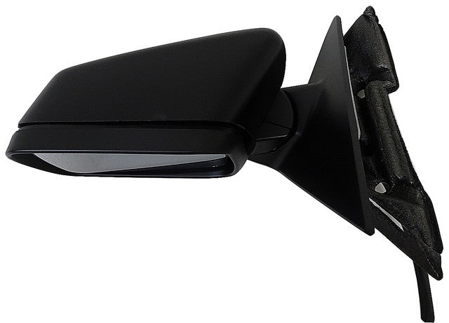 Dorman Door Mirror P/N:955-894 Fits: BMW 320i 05-01, BMW 323i 00-99, BMW 325i 05-01, BMW 325xi 05-01, BMW 328i 00-99, BMW 330i 05-01, BMW 330xi 05-01 - Image 3