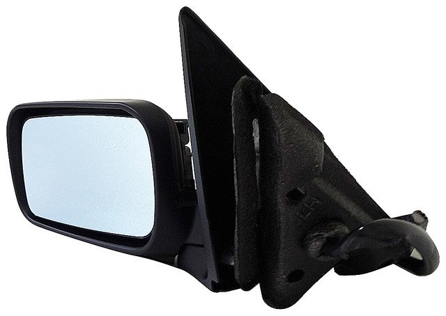 Dorman Door Mirror P/N:955-894 Fits: BMW 320i 05-01, BMW 323i 00-99, BMW 325i 05-01, BMW 325xi 05-01, BMW 328i 00-99, BMW 330i 05-01, BMW 330xi 05-01 - Image 1
