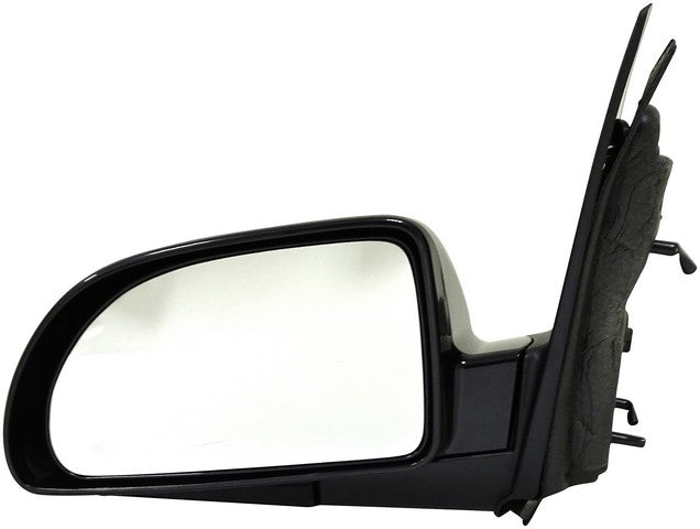 Dorman Door Mirror P/N:955-896 Fits: Chevrolet Equinox 09-06, Pontiac Torrent 09-06 - Image 4