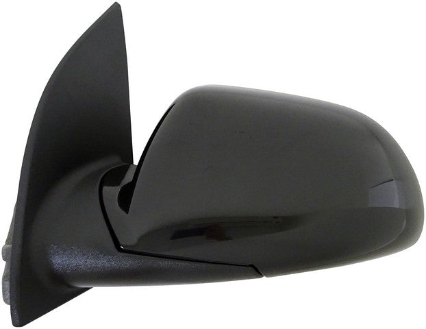 Dorman Door Mirror P/N:955-896 Fits: Chevrolet Equinox 09-06, Pontiac Torrent 09-06 - Image 2