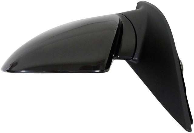 Dorman Door Mirror P/N:955-896 Fits: Chevrolet Equinox 09-06, Pontiac Torrent 09-06 - Image 3
