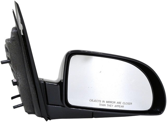 Dorman Door Mirror P/N:955-897 Fits: Chevrolet Equinox 09-06, Pontiac Torrent 09-06 - Image 3