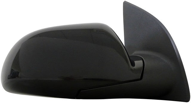 Dorman Door Mirror P/N:955-897 Fits: Chevrolet Equinox 09-06, Pontiac Torrent 09-06 - Image 2