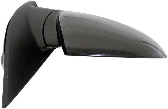 Dorman Door Mirror P/N:955-897 Fits: Chevrolet Equinox 09-06, Pontiac Torrent 09-06 - Image 5