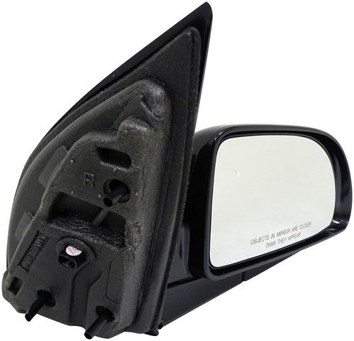 Dorman Door Mirror P/N:955-897 Fits: Chevrolet Equinox 09-06, Pontiac Torrent 09-06 - Image 1