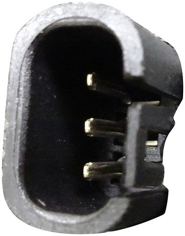 Dorman Door Mirror P/N:955-897 Fits: Chevrolet Equinox 09-06, Pontiac Torrent 09-06 - Image 4