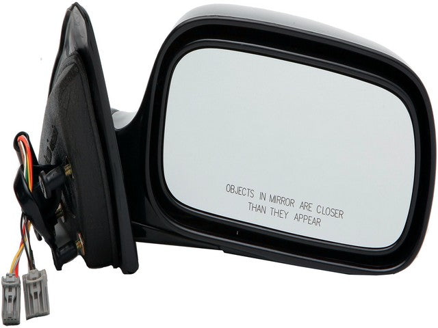 Dorman Door Mirror P/N:955-924 Fits: Buick Lucerne 08-06 - Image 1