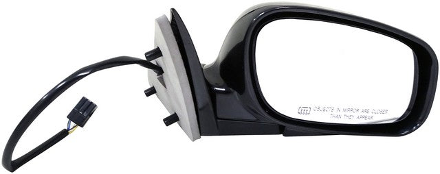 Dorman Door Mirror P/N:955-935 Fits: Lincoln Town Car 08-04 - Image 3