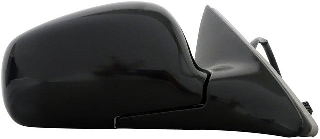 Dorman Door Mirror P/N:955-935 Fits: Lincoln Town Car 08-04 - Image 2