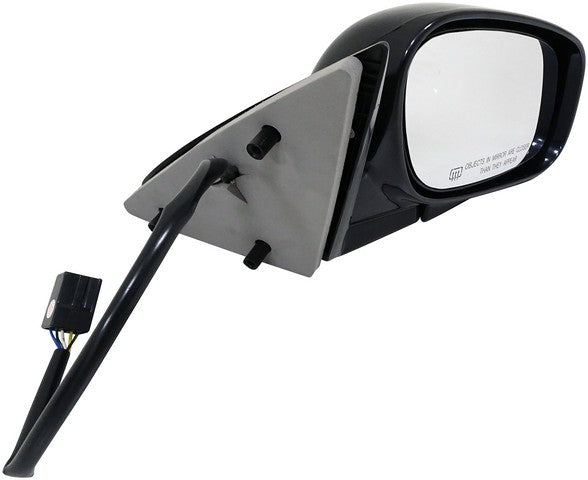 Dorman Door Mirror P/N:955-935 Fits: Lincoln Town Car 08-04 - Image 1