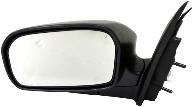 Dorman Door Mirror P/N:955-938 Fits: Honda Civic 05-03 - Image 3