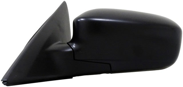 Dorman Door Mirror P/N:955-938 Fits: Honda Civic 05-03 - Image 2