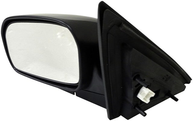 Dorman Door Mirror P/N:955-938 Fits: Honda Civic 05-03 - Image 1