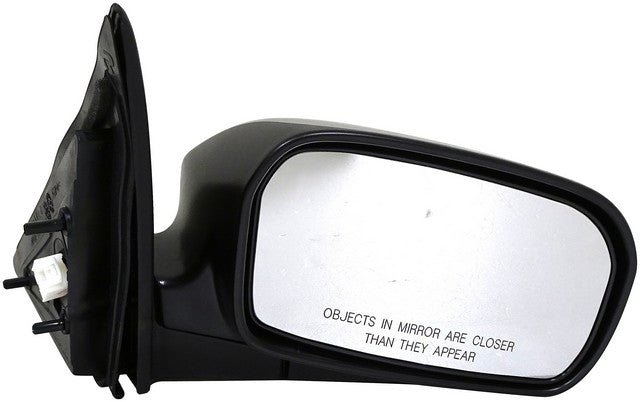 Dorman Door Mirror P/N:955-939 Fits: Honda Civic 05-03 - Image 4