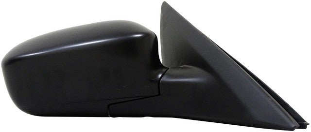 Dorman Door Mirror P/N:955-939 Fits: Honda Civic 05-03 - Image 3