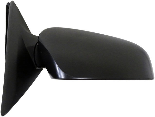 Dorman Door Mirror P/N:955-939 Fits: Honda Civic 05-03 - Image 2
