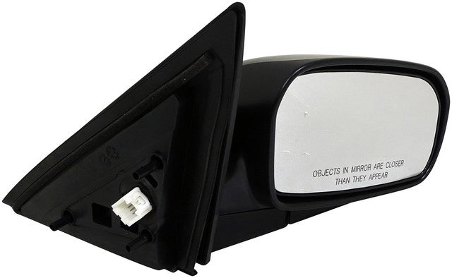 Dorman Door Mirror P/N:955-939 Fits: Honda Civic 05-03 - Image 1