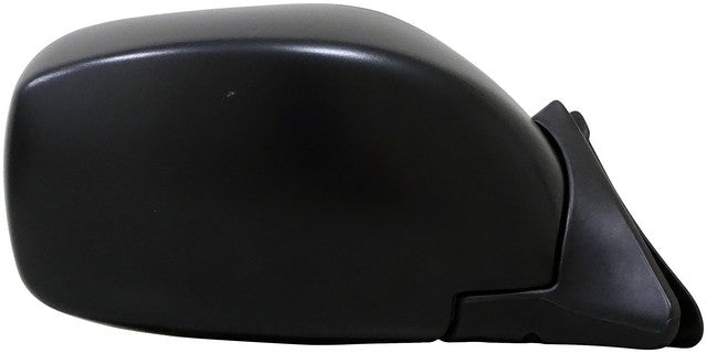 Dorman Door Mirror P/N:955-949 Fits: Jeep Cherokee 01-97 - Image 3