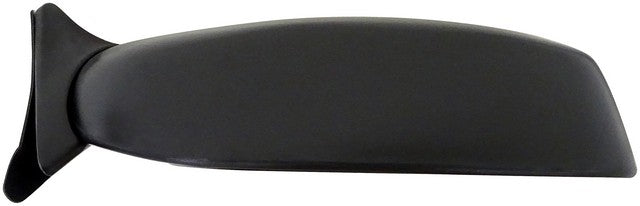 Dorman Door Mirror P/N:955-949 Fits: Jeep Cherokee 01-97 - Image 2