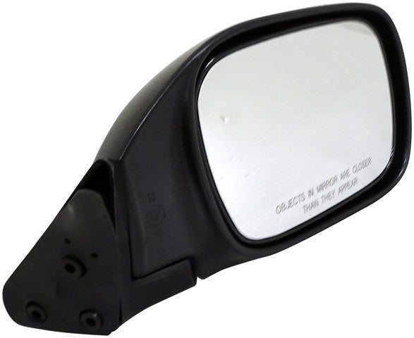 Dorman Door Mirror P/N:955-949 Fits: Jeep Cherokee 01-97 - Image 1