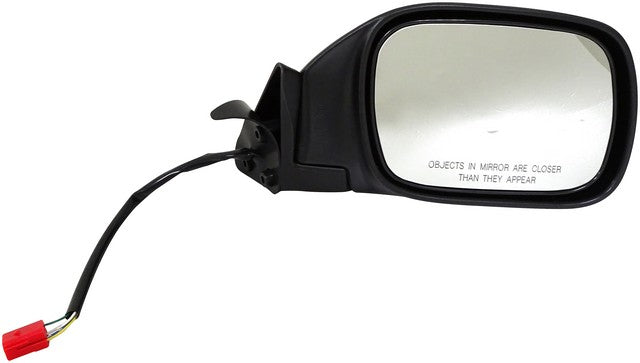 Dorman Door Mirror P/N:955-951 Fits: Jeep Cherokee 01-97 - Image 5