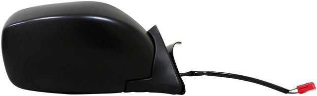 Dorman Door Mirror P/N:955-951 Fits: Jeep Cherokee 01-97 - Image 4