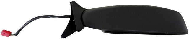Dorman Door Mirror P/N:955-951 Fits: Jeep Cherokee 01-97 - Image 3
